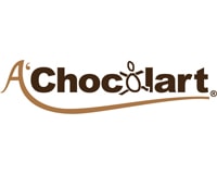 A'Chocolart
