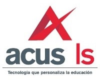 Acus LS