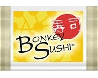 Bonkey Sushi