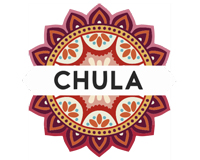 Chula