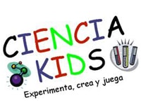 Ciencia Kids