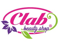 Clab Beauty Shop
