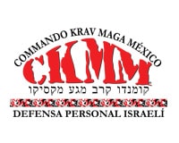 Commando Krav Maga México