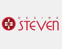 Desire Steven