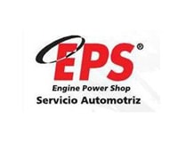 EPS Servicio Automotriz