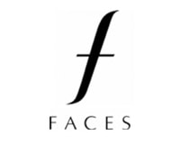 Faces Cosmetics