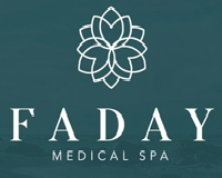 Faday Medical Spa