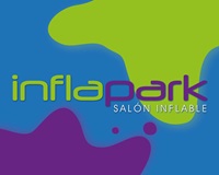 InflaPark