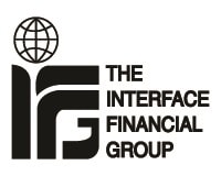 Interface Financial Group
