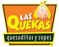 Las Quekas