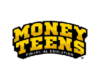 Money Teens