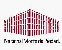 Nacional Monte De Piedad