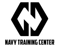 Navy Training Center