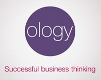Ology Business Coaching