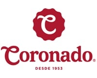 Pays Coronado