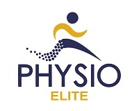 Physio Elite