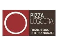 Pizza Leggera