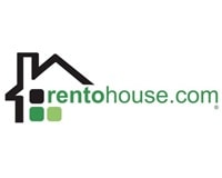 Rentohouse.com