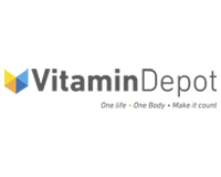 Vitamin Depot