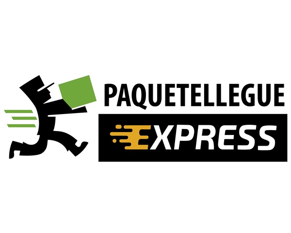 Franquicia Paquete Llegue Express