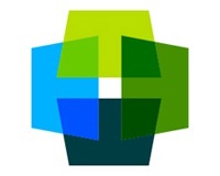 XCYCLE